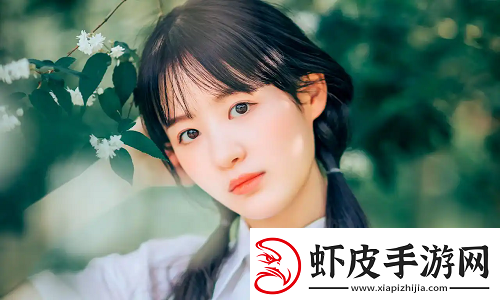 YSL千人千色T9T9T9T9T9MBA上线惊艳色号掀起时尚热潮!引爆关注!