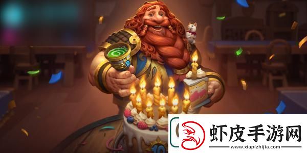 炉石传说腐蚀怎么触发