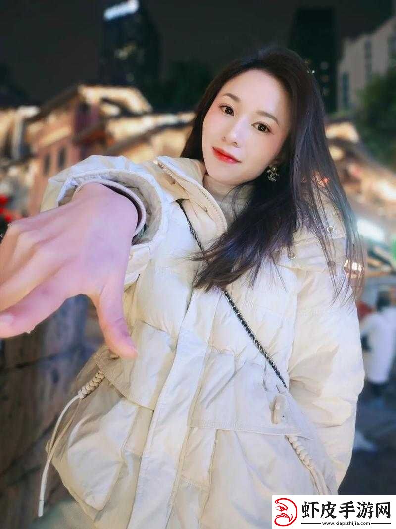 91