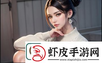 媚娘直播为何成为络娱乐新宠它有哪些吸引力与发展潜力