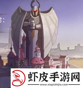 加德尔契约新手必看丨首周福利免费获取800抽攻略