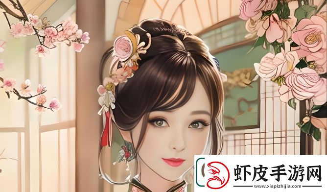 如何在91站永久免费观看NBA视频看完这篇文章你将了解所有