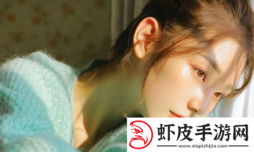 欧洲尺码日本尺码专线不卡顿