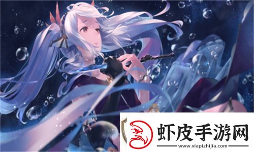 妈妈你真棒插曲快来救救我电影
