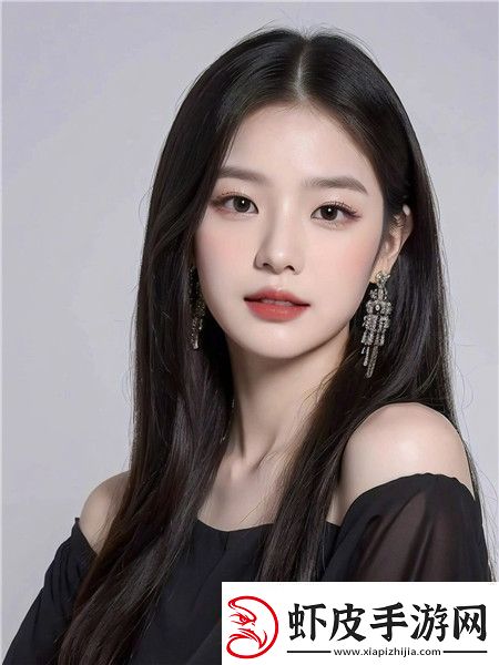 十大免费站推广入口难道不应该被更多人发现吗当然值得每一个商家关注！