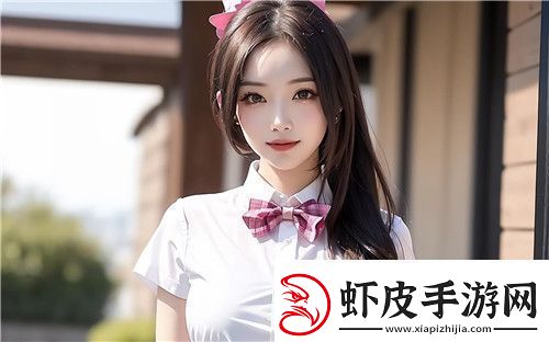 omofun动漫官页版入口友