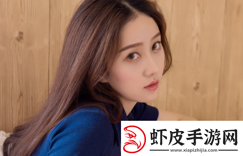成品视频crm999引领效率革命
