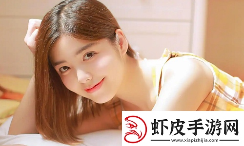 青丝影院免费观看电视剧策驰