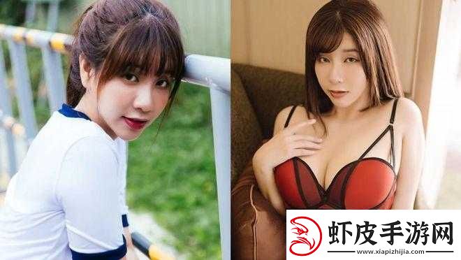 吴梦梦性48式在线观看