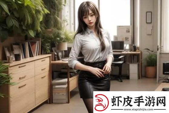 国产18XXXX影片的崛起与未来发展