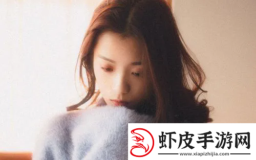 免费b站在线观看人数在哪儿高清无广告网友惊呼