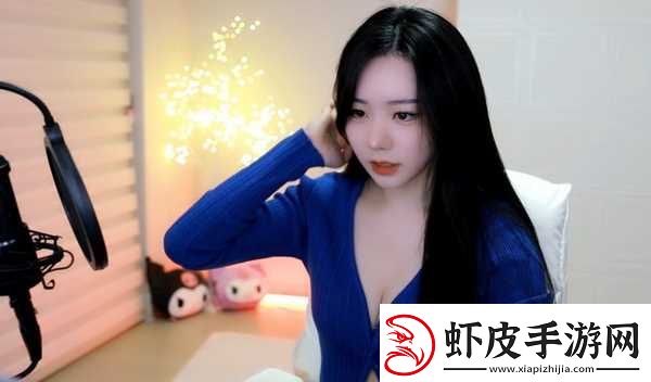 亚洲M码