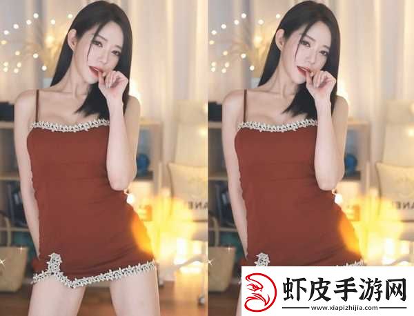 是不是欠chao