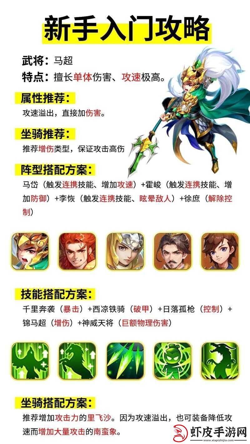 放开那三国非R吴国最强阵容搭配攻略让你轻松称霸江东