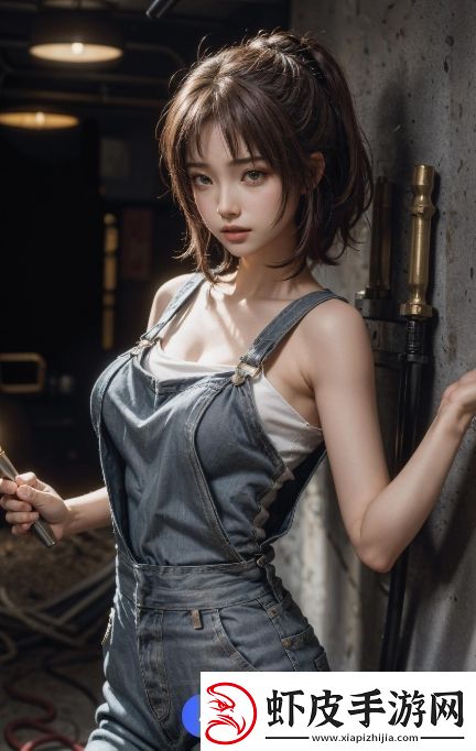 如何看待我们两家的荒唐事真的是误会还是无可挽回的矛盾
