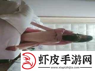欧美色图****