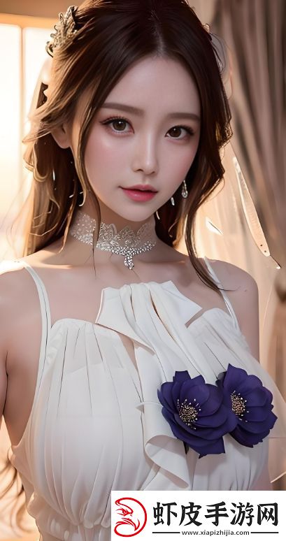 欧美另类Z0ZX在WWE的崛起