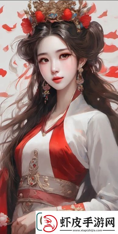 蜜桃精品入口