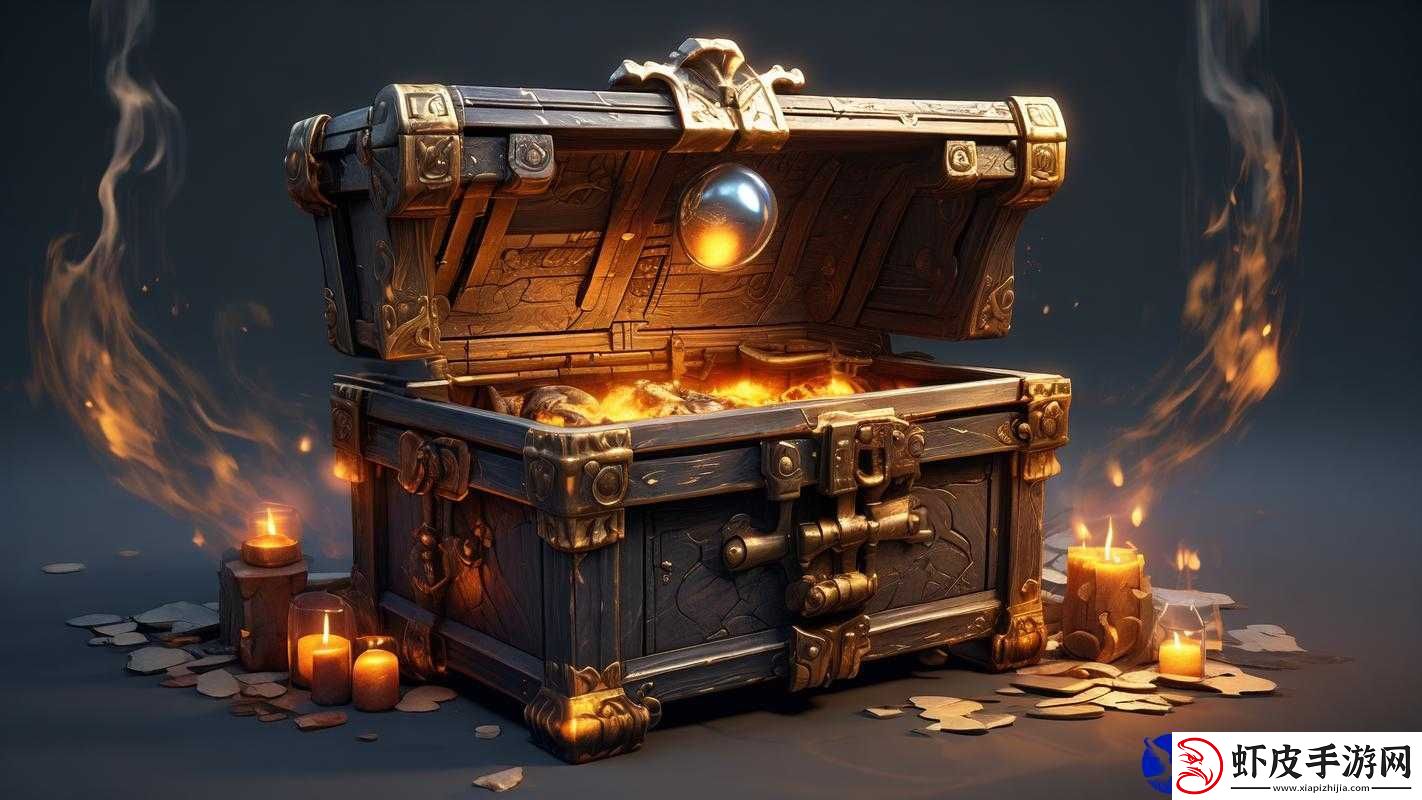 魔王乱入王者之塔