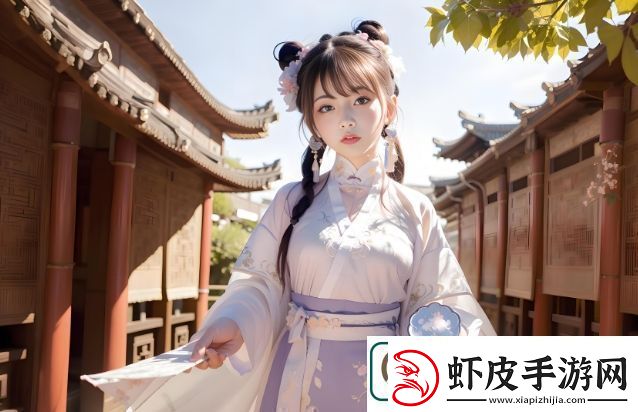 “快拨出我是你母亲最火的一句”背后隐含的情感与文化解读如何影响现代家庭观念