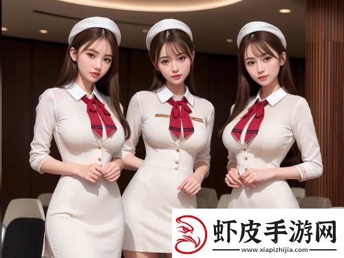 免费高清在线观看人数在哪如何高效找到心仪资源的好方法