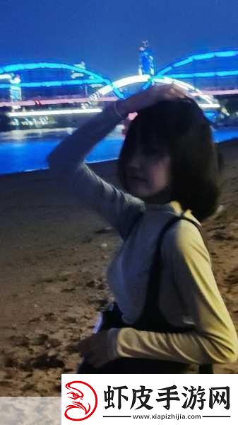 探索UUU111