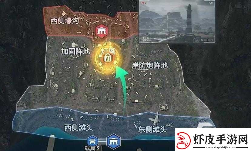 崛起终极王者合体技能玩法技巧全解