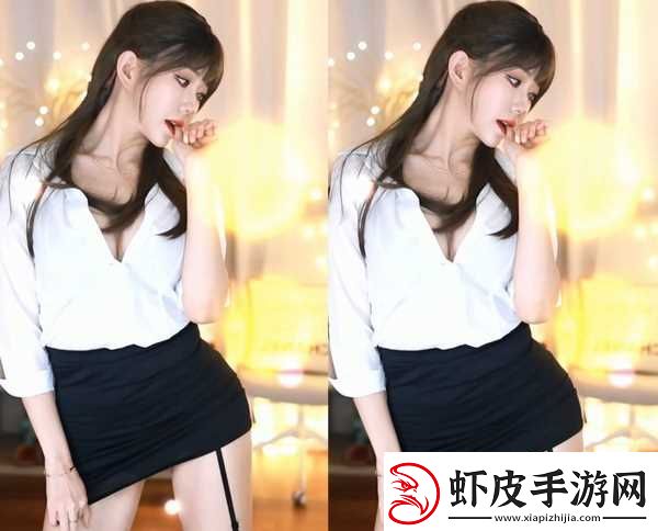 小姑娘初经人事辛苦