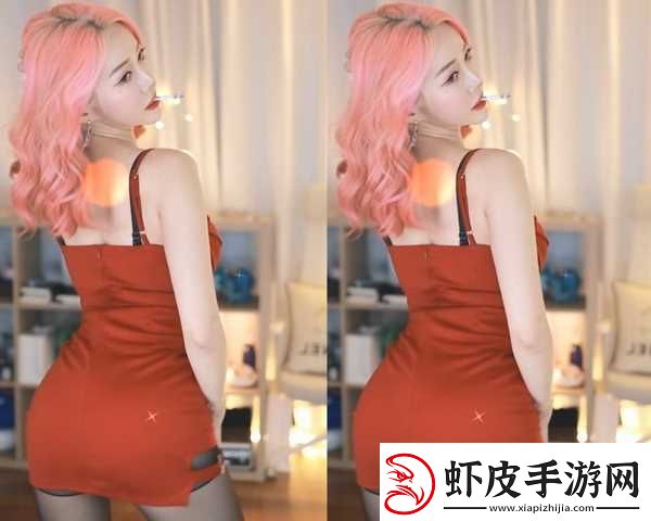 及时行乐NHP玉米