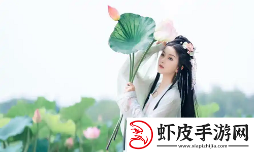 精品无人乱码一区二区三区的特点