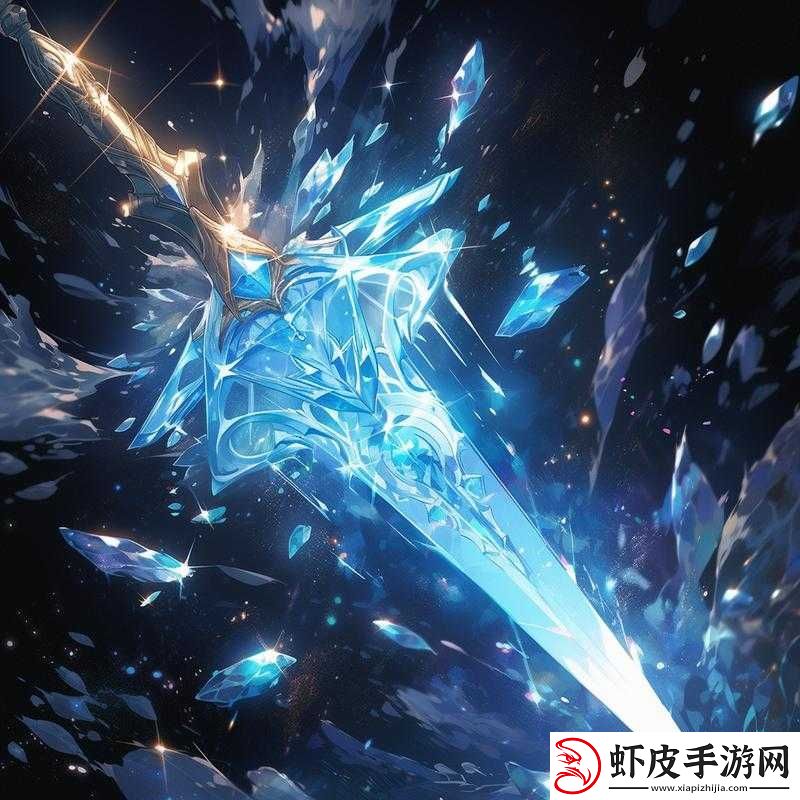 寒灵之剑邮件系统