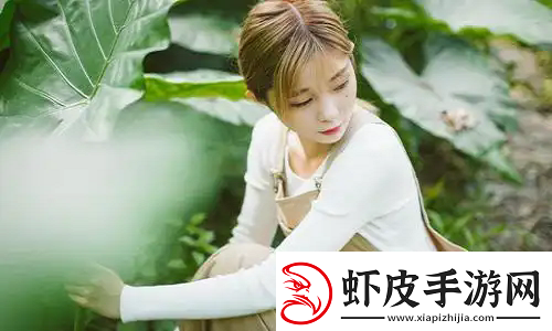 母亲开始慢迎迎合小心孩子引热议网友感叹