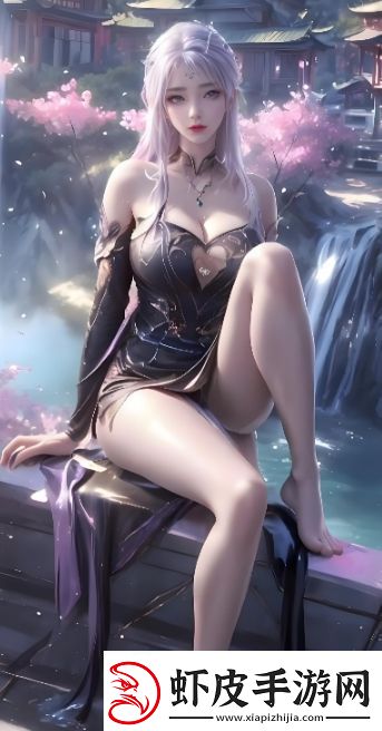 中国XXXXXL19Dfm免费资源如何帮助个人和职场人士提升效率