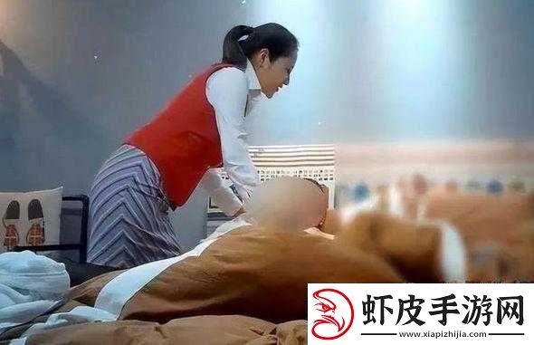 91精品国产91