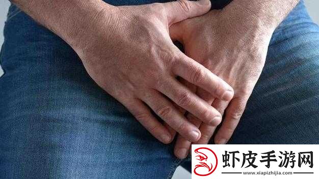 黄片