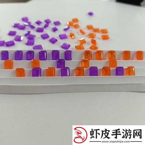 封神国宝石合成秘诀与获取攻略详解