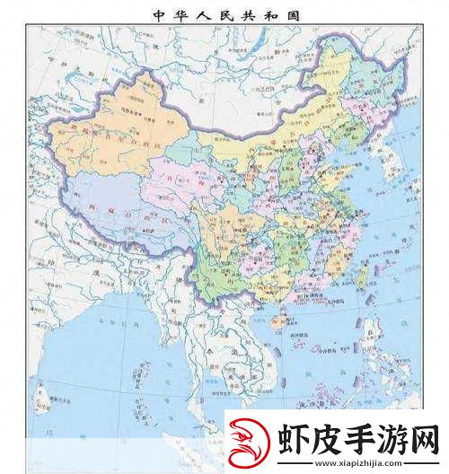 精品日本一线二线三线区别在解析