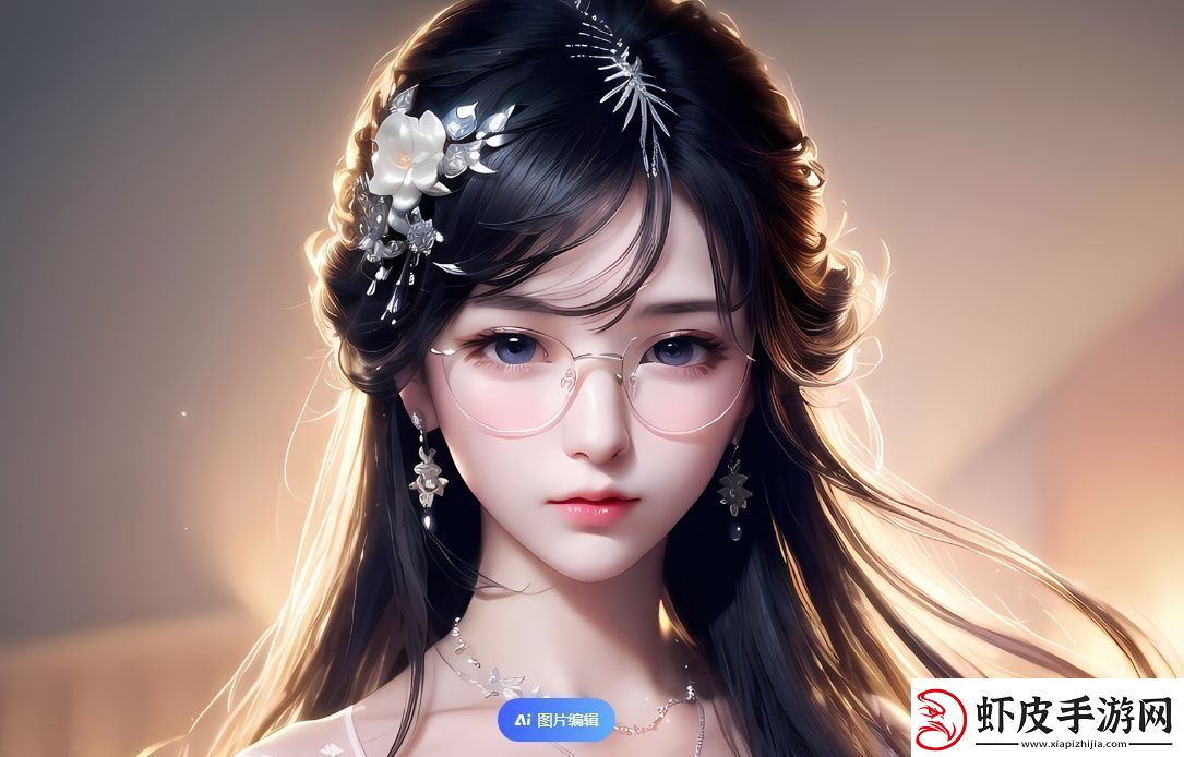 选择AGV亚洲版还是欧洲版哪个更适合你