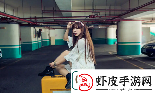混乱小镇售票员用B检票TxT