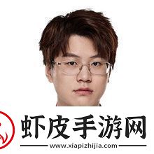 IG新赛季阵容曝光引热议网友这才叫满分银河战舰