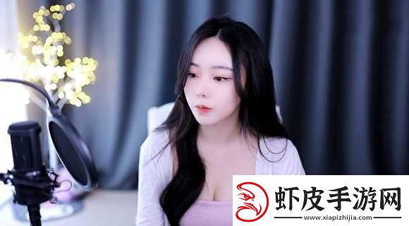 JJZZJJZZ老师出水多