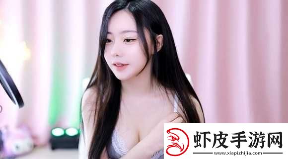 草莓视频CAOMEI888
