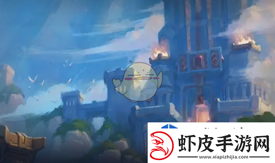 新手必看进阶技巧