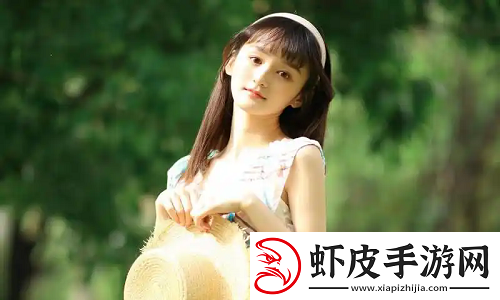 国产18电影