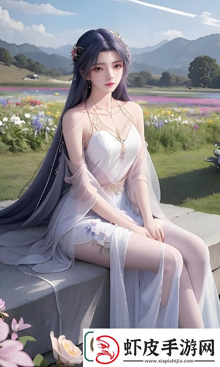 母亲如何在育儿过程中慢迎迎合小心孩子建立更加和谐的亲子关系
