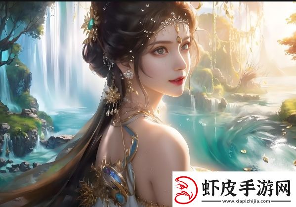 微约是否真的是一个可靠的社交平台如何识别虚假信息避免被欺骗