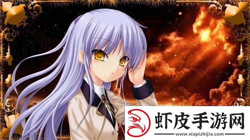 健身房里的激战2哪集好看