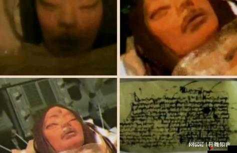 一小孩半夜为女孩吃:如此诡异的事件背后隐藏着怎样的真相?