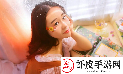 四川少妇bbw搡bbbb槡bbbb