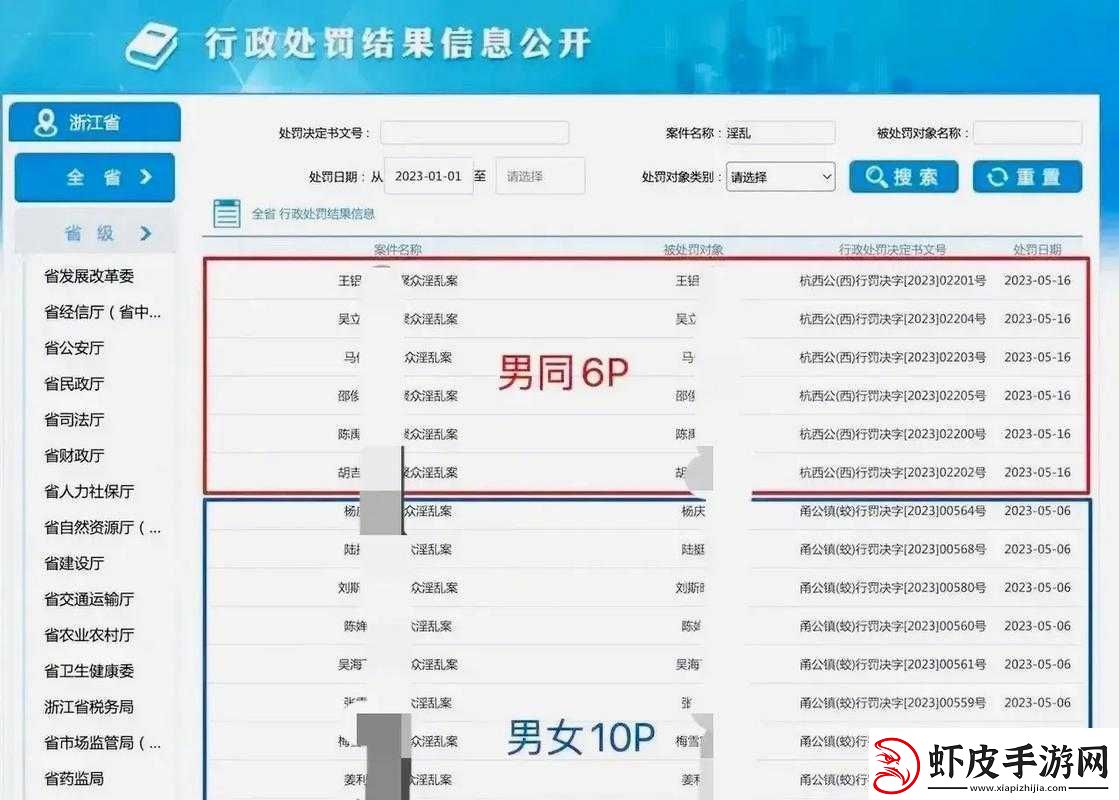 国产婬片A片男男女相关内容探讨